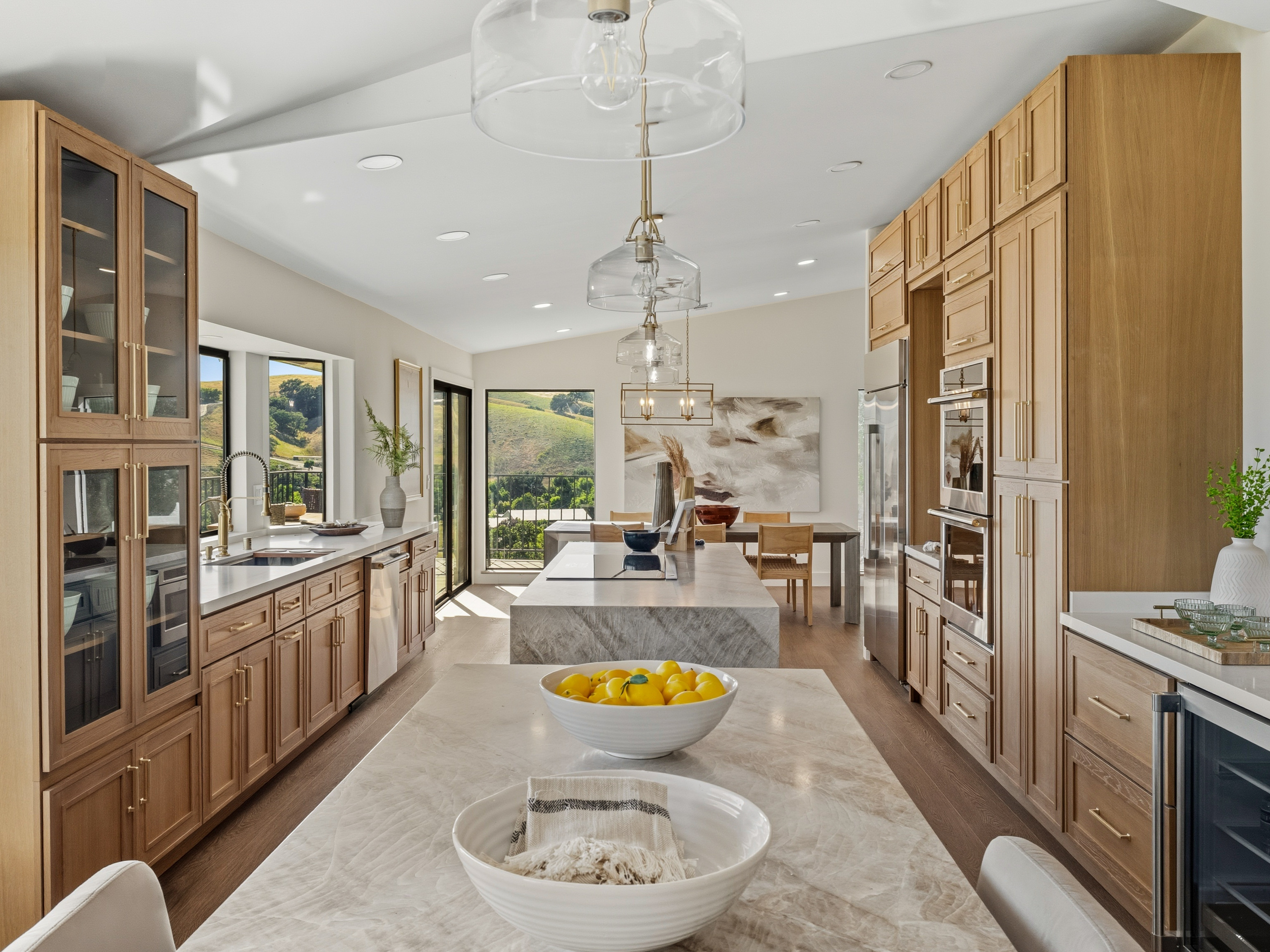 Real estate photo 1