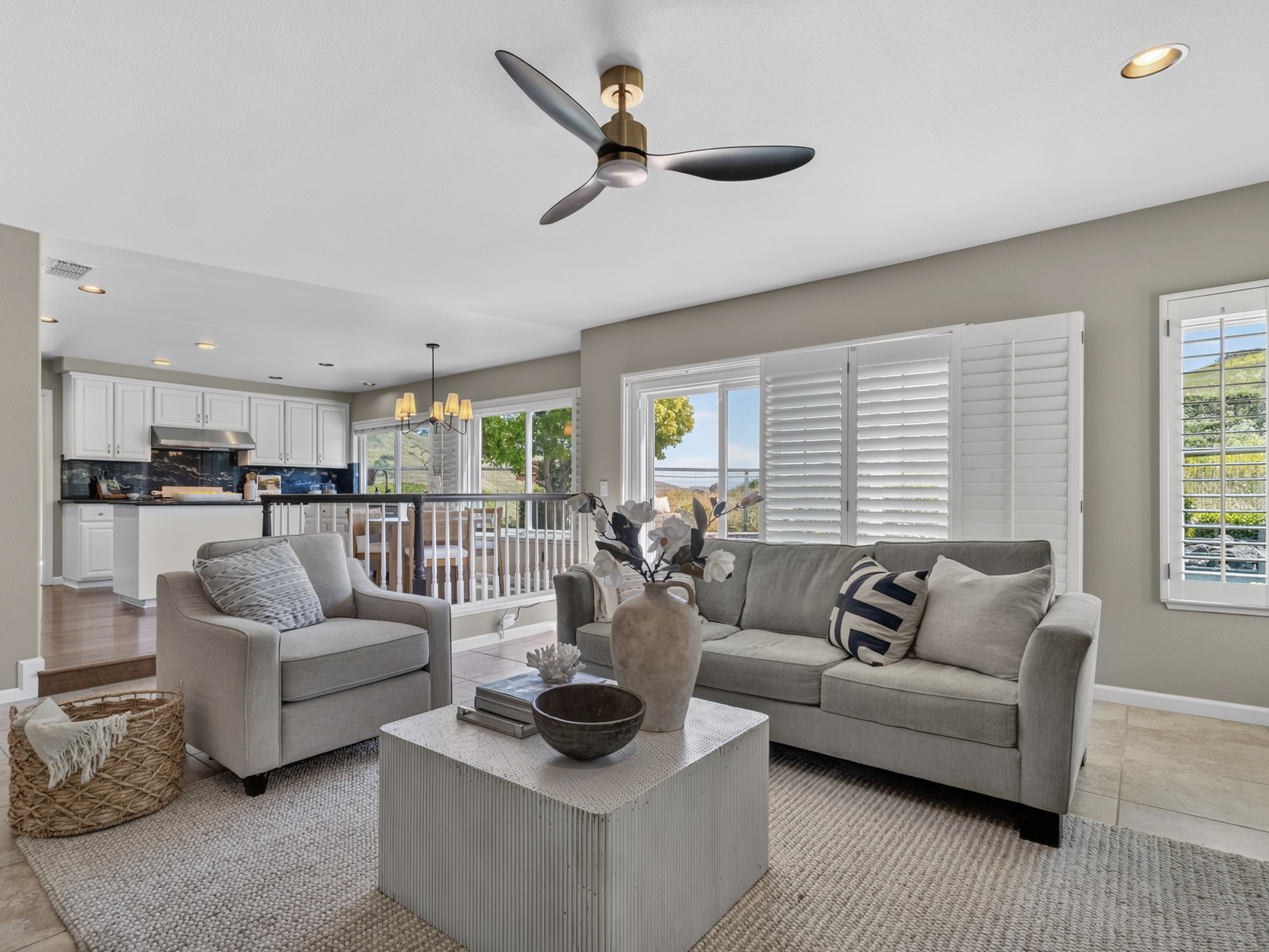 Real estate photo 4