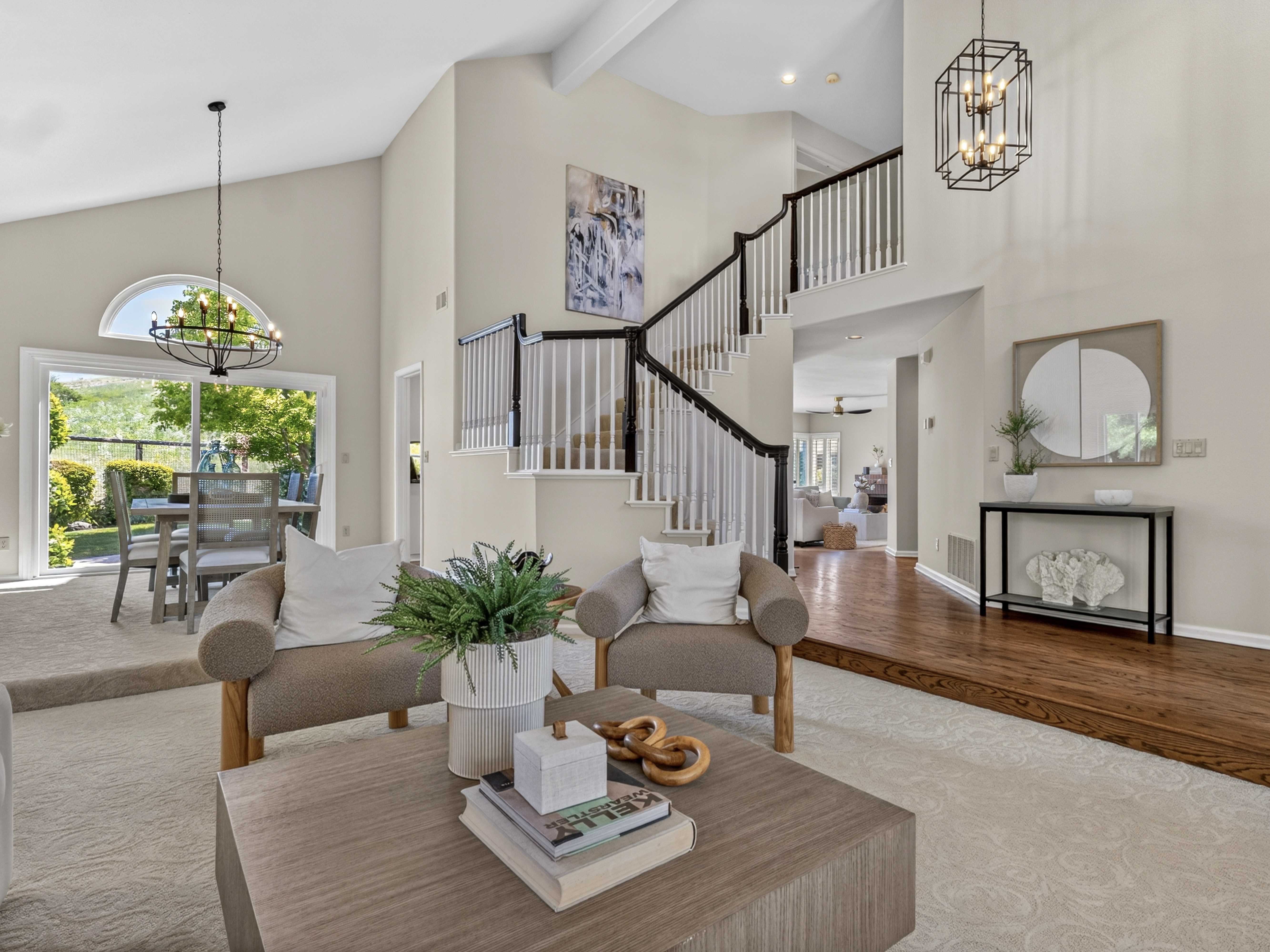 Real estate photo 5