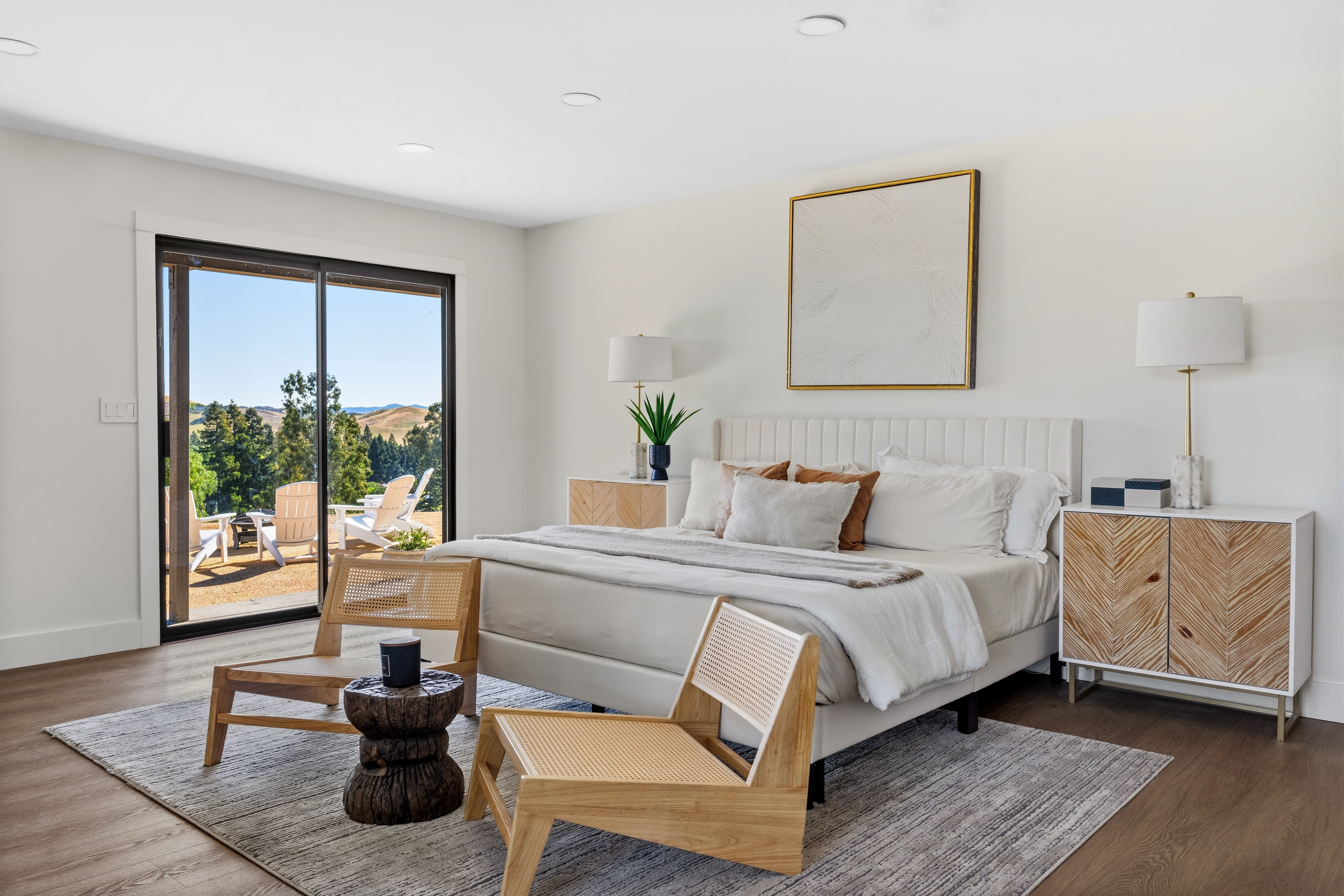 Property Photography